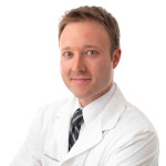 Dr. Adam Gregory Miller, MD