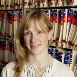 Dr. Erika Wandel MD