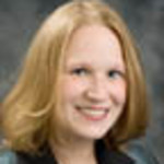 Dr. Amanda C Rodski, MD - Scranton, PA - Emergency Medicine