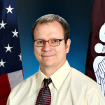 Dr. Ryan Becton Schwope, MD - Fort Sam Houston, TX - Diagnostic Radiology, Internal Medicine