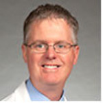 Dr. John Gregory Hughes, MD - Dayton, OH - Family Medicine, Internal Medicine