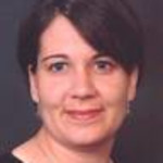 Dr. Lara Michelle Kauffman, MD