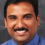 Dr. Naveen Bandarupalli, MD - Matthews, NC - Hospital Medicine, Internal Medicine, Other Specialty