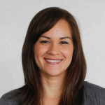 Dr. Jasmine Keanuenue Waipa, MD - Honolulu, HI - Pediatrics
