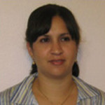 Dr. Julianni Maria Zaiden, MD