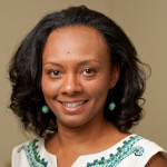 Dr. Donisha Adrian Dunn-Lombard MD