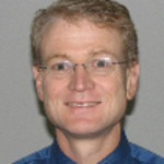 Dr. David Keith Bright, MD - Durham, NC - Internal Medicine