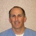 Yariv M Cohen, MD Radiology and Vascular & Interventional Radiology