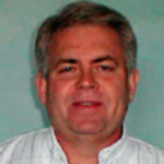 Dr. Rod Felber, DO - Lodi, CA - Internal Medicine, Hospital Medicine
