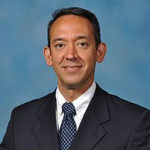 Dr. Marco Enrique Bosquez, MD - Round Rock, TX - Family Medicine, Sports Medicine, Orthopedic Surgery