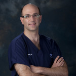 Dr. Jason Charles Rosenberg, MD