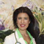 Dr. Daria Florence Blyskal, MD - Sayville, NY - Family Medicine