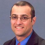 Dr. Adam Joseph Abodeely, MD - Saranac Lake, NY - Colorectal Surgery, Surgery