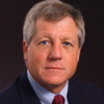 Dr. John Bruce Taylor, MD