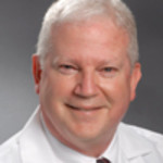 Dr. Benjamin Jay Bryant, MD - Newberry, MI - Surgery
