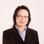 Dr. Xiaochuan Chen, MD