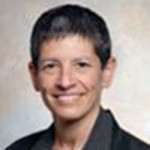 Dr. Doreen Saltiel, MD