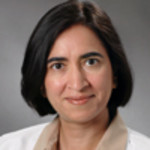 Dr. Anita Rani Bhardwaj, MD - Round Lake Beach, IL - Family Medicine