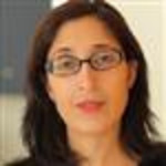 Dr. Maria Alexandra Ordonez, MD - South Portland, ME - Urology