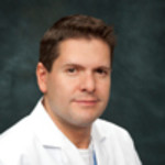 Dr. Gustavo Adolfo Lozada, MD - Boston, MA - Anesthesiology, Internal Medicine