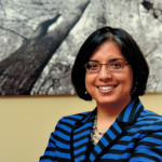 Dr. Shalini Varma, MD