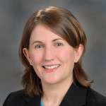 Dr. Rachel Leigh Theriault, MD - FORT WORTH, TX - Oncology, Internal Medicine