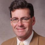 Dr. Gregory Randall Williams, MD - Manchester, NH - Family Medicine, Internal Medicine