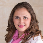 Dr. Rafaela Pauletto Szpoganicz, DDS - Bakersfield, CA - Dentistry