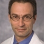 Dr. Fady F Faddoul - Cleveland, OH - General Dentistry