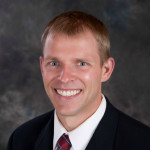 Dr. Eric Hogan, DDS - Miles City, MT - Dentistry