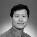 Dr. David Anseung Yoon MD