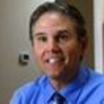 Cliff Edward Rogge