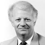 Dr. Richard B Stracks - Danbury, CT - Orthodontics