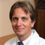 Dr. John T Grbic, MD