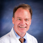 Dr. Scott D Sazima, DDS - Westlake, OH - Periodontics, Dentistry