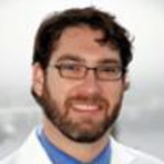 Dr. Geoffrey M Greenlee - Seattle, WA - Orthodontics