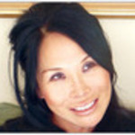 Dr. Bo L Macdonald - Los Angeles, CA - Dentistry