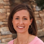 Dr. Kimberly Hansen Gronberg - HIGHLAND VILLAGE, TX - Orthodontics, Dentistry