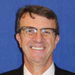 Nicholas Theodotou