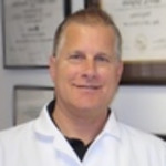 Dr. Mark L Longobardi - Willimantic, CT - Dentistry