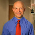 Dr. Joseph Ferreira Viana, DDS - Yonkers, NY - Dentistry