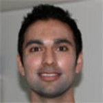 Dr. Sheryar Aslam, DDS - Los Angeles, CA - Dentistry, Periodontics