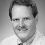 Dr. Paul E Cullum, MD - Columbia, TN - Oral & Maxillofacial Surgery, Dentistry