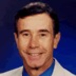 Dr. Joseph Alton Nelson - Cumberland, MD - Dentistry