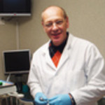Dr. Igor Gurevich - Brooklyn, NY - Dentistry