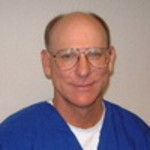 Dr. Michael B Doughty - Cedar Park, TX - Dentistry, Endodontics
