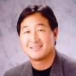 Dr. John Y Kwan, DDS - Oakland, CA - Periodontics, Dentistry