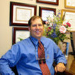 Dr. Rodney S Gleave, DDS
