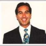 Dr. George Kourakin - Millville, NJ - Dentistry
