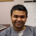 Dr. Samir Patel, DDS - Somerset, NJ - Dentistry